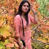 Swapna Gaddale