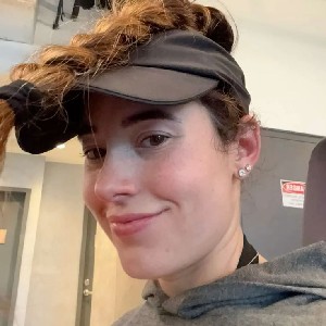 emmakaty09