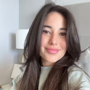 emmakaty09 profile