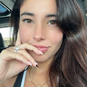 emmakaty09