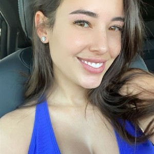emmakaty09 profile