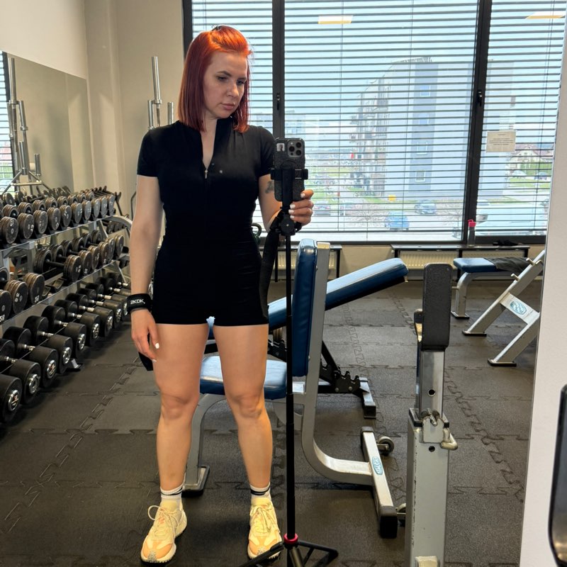 Kateryna