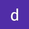 dilfuza