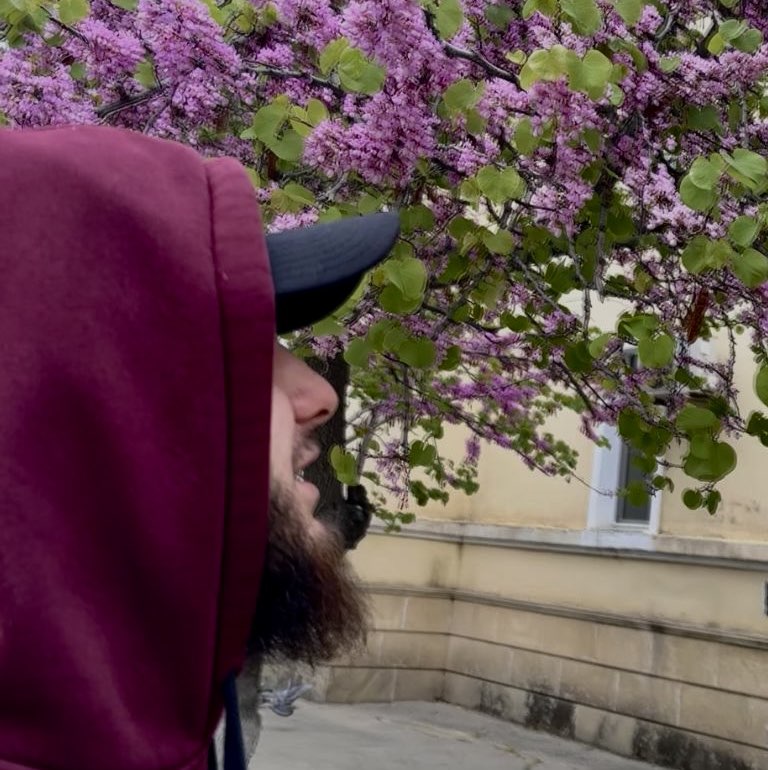 Vadim Tagiyev profile