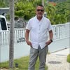 Arquelio Montes