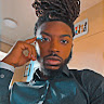 Eric icon