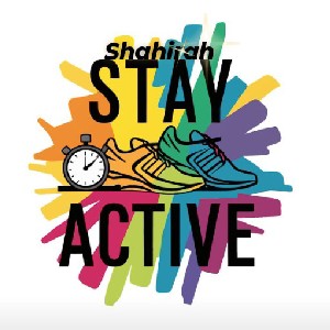 سيتي نور شهيرة Sn Sha profile