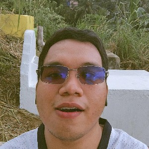 Rob Soledad profile