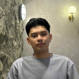 Alvarado, Ron - PDE profile