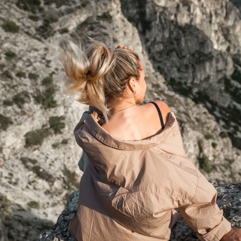 Дарья❤️ profile