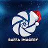 Baffa profile