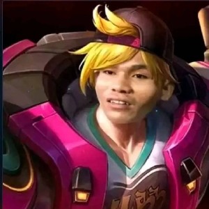 Unit Pencegah Barua profile