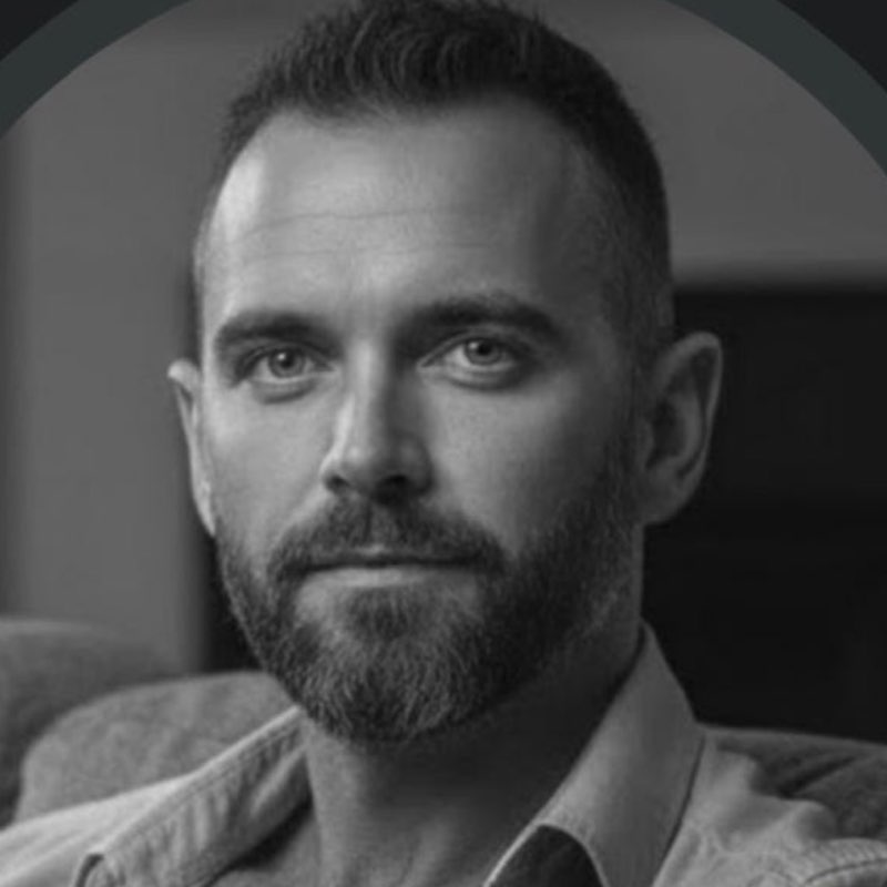 Marc profile
