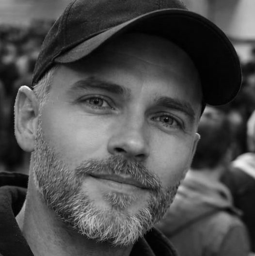 Marc profile