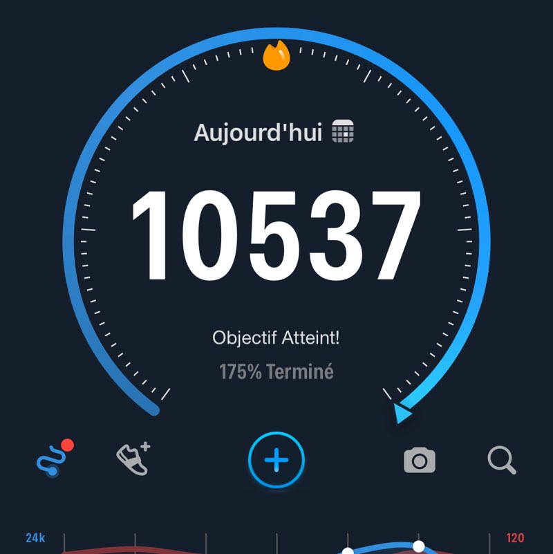 🇨🇦 Québec 🇨🇦 Marc post image
