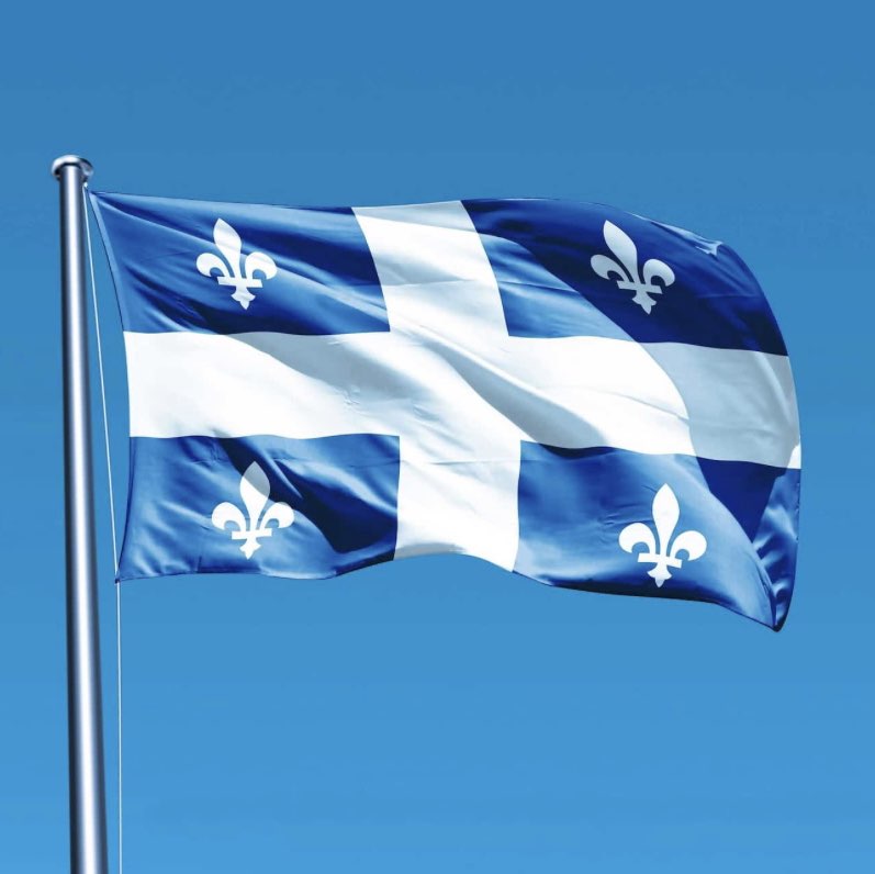 🇨🇦 Québec 🇨🇦 Marc🏳️🌈🇪🇺🇫🇷🇨🇦 post image