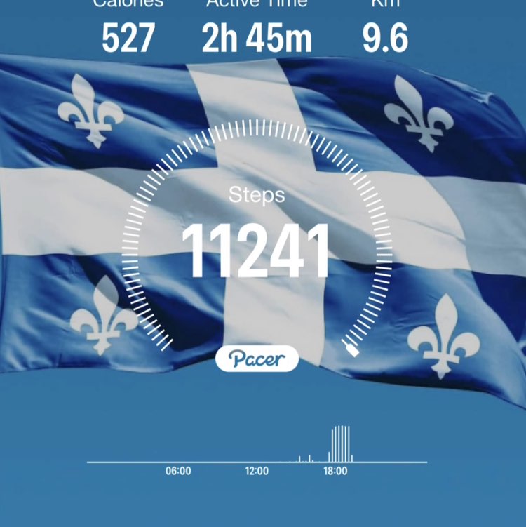 🇨🇦 Québec 🇨🇦 Marc post image