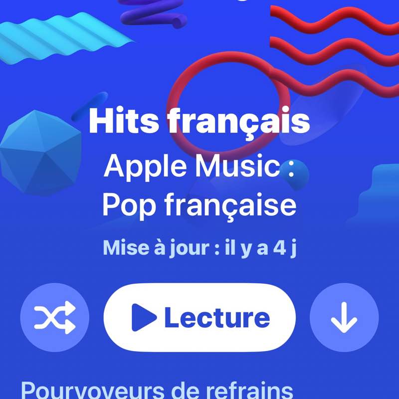 Marc post 3