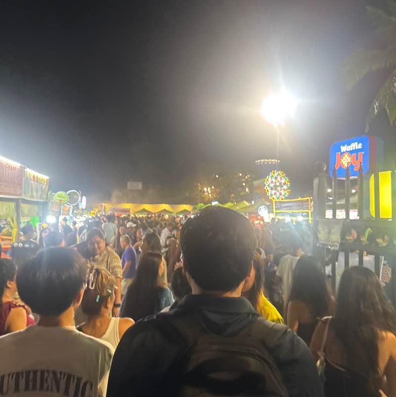 Neo Villamar post 1