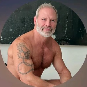 JIM NEWMAN