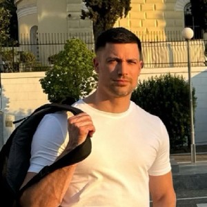 Gabriel calian