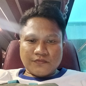 Cristian Dacillo - M8 icon