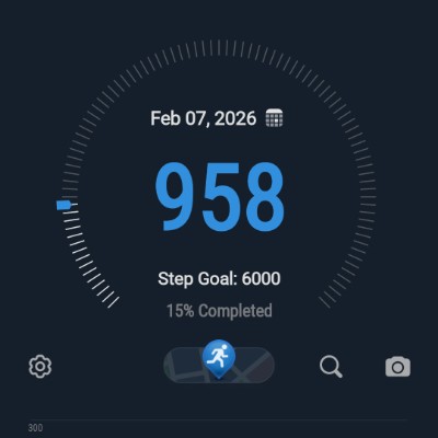 ila tartan Faiza Omar post image