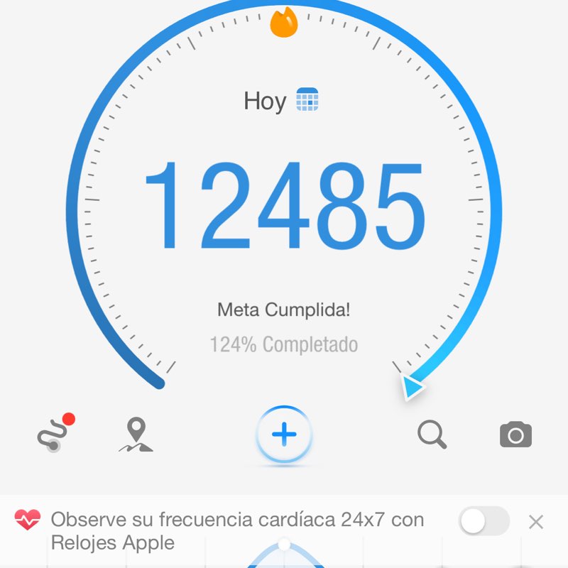 Andaluces de Cádiz 🇳🇬 Alberto post image