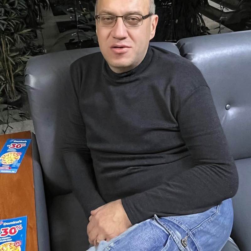 Минск 2016 Александр post image