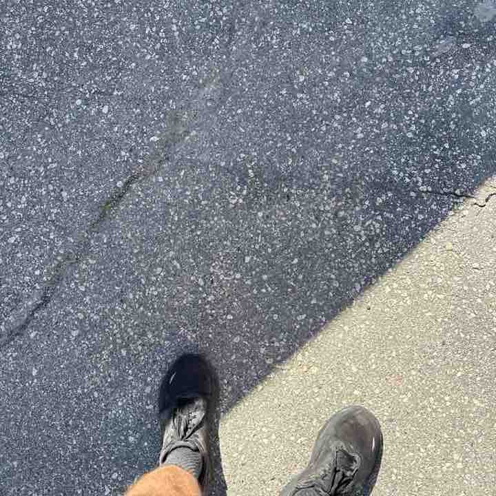 Cameron post 1