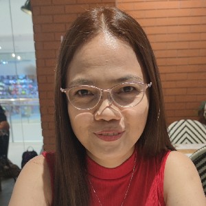 Carmen Reyes - EMD profile