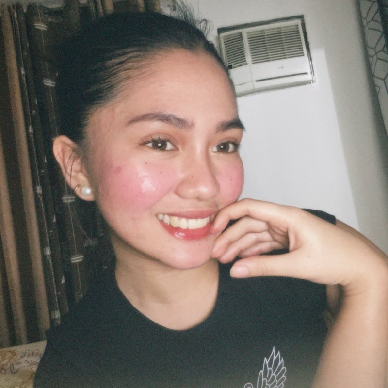 YANA TUIZA CMT profile