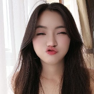 Debbie Restum profile