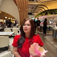 Clooney- OJT GAAM profile