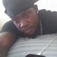 Emason Richards profile