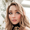 Angela