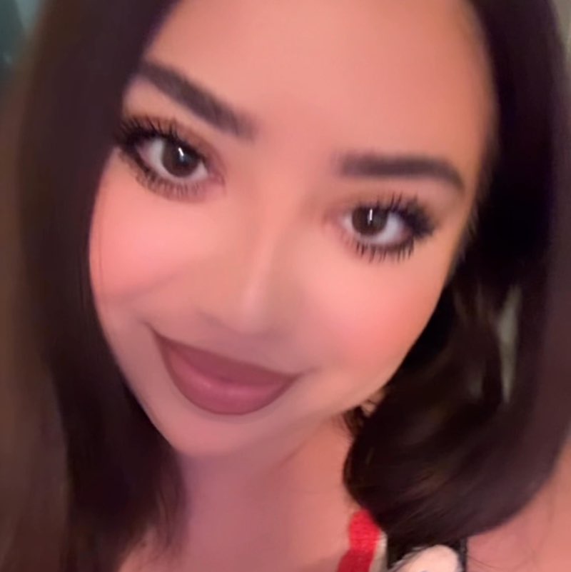 marlene