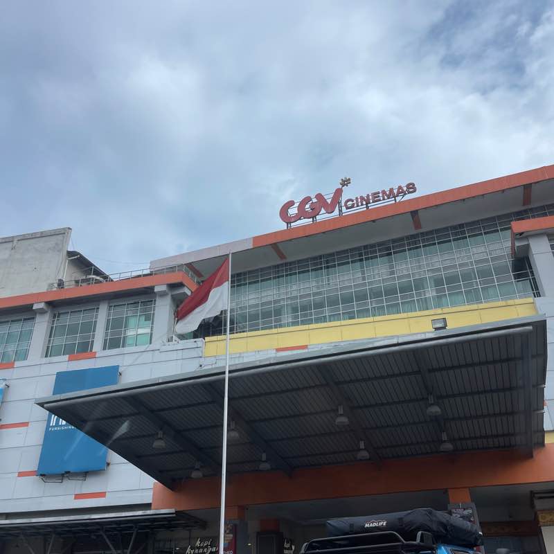Tri Yuliandono post 3