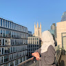 Melia profile