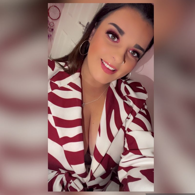Katie