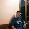 participant 2