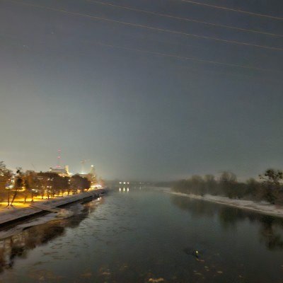 Selbstläufer 2026 Eriks post image