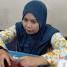 fafa profile
