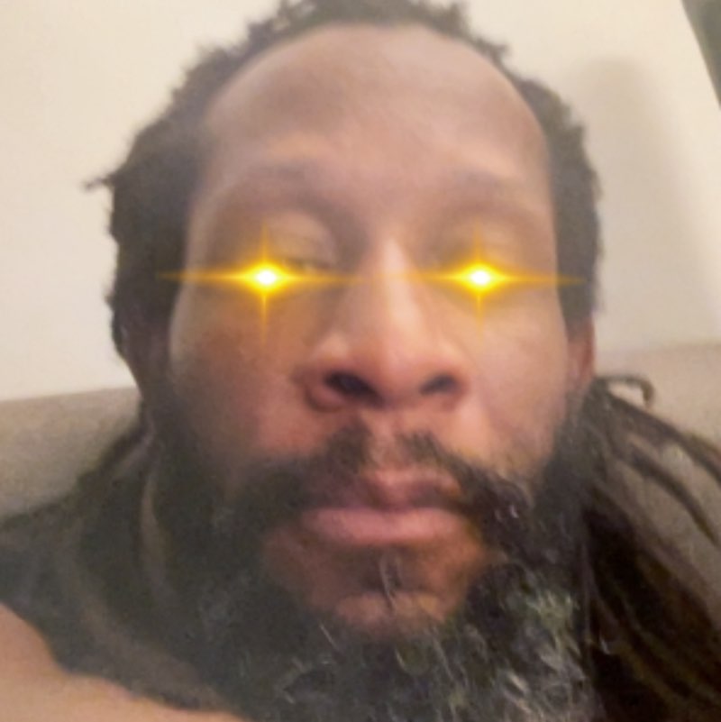 🇺🇸 Dupree 🇺🇸