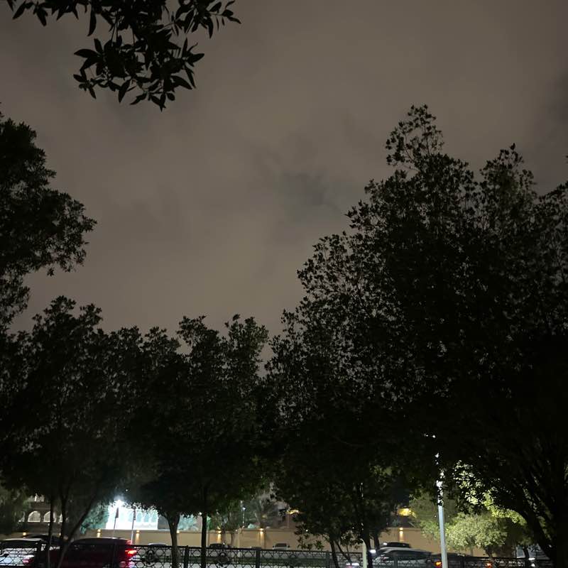 نادي الطحاطيح Ghalib post image