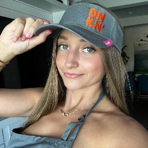 Skylar Butler