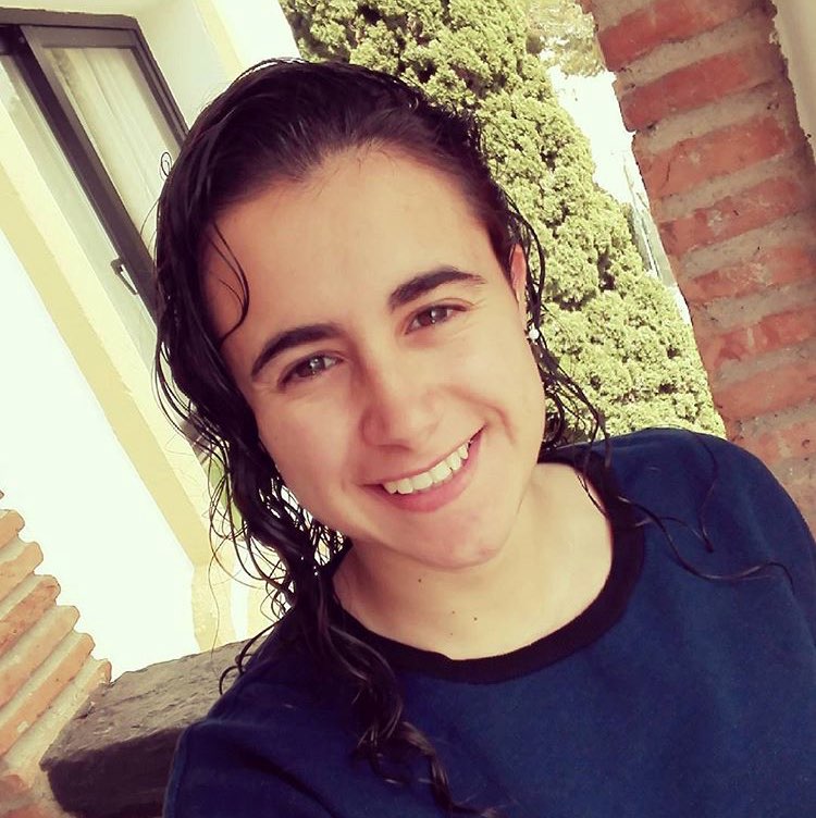 Itziar