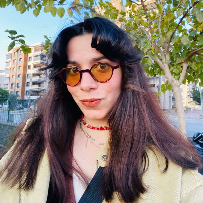 optimist kafa profile