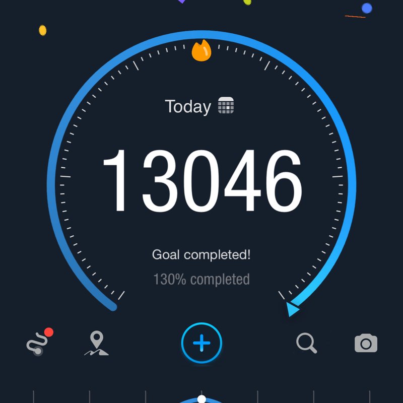 Mush 🐈 Angelica post image