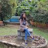Priya profile